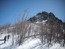 photo thumbnail #13