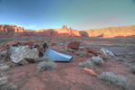 photo thumbnail #3