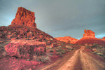 photo thumbnail #7