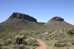 photo thumbnail #8