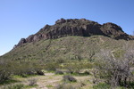photo thumbnail #10