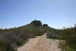 photo thumbnail #11