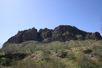 photo thumbnail #15