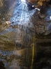 photo thumbnail #10