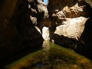 photo thumbnail #13