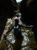 photo thumbnail #15