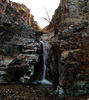 photo thumbnail #13