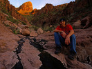 photo thumbnail #3