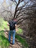 photo thumbnail #1