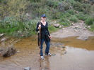 photo thumbnail #6