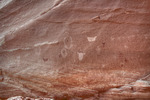 photo thumbnail #12