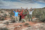 photo thumbnail #15