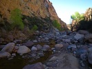 photo thumbnail #11