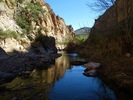 photo thumbnail #12