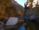 photo thumbnail #13