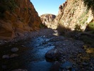 photo thumbnail #14