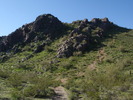 photo thumbnail #1