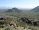 photo thumbnail #4