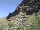photo thumbnail #8
