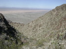 photo thumbnail #13