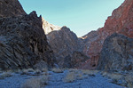photo thumbnail #7