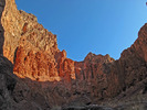 photo thumbnail #14