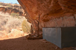 photo thumbnail #5