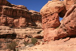 photo thumbnail #10