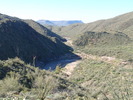 photo thumbnail #2