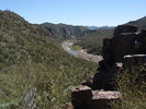 photo thumbnail #8