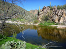 photo thumbnail #4