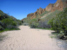 photo thumbnail #8