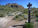 photo thumbnail #13