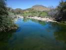 photo thumbnail #14