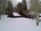 photo thumbnail #9