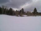 photo thumbnail #10