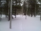 photo thumbnail #12