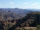 photo thumbnail #3