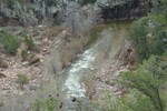 photo thumbnail #15