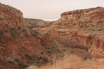 photo thumbnail #13