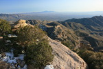 photo thumbnail #3