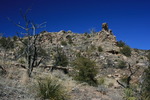 photo thumbnail #14