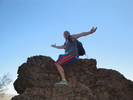 photo thumbnail #8