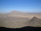 photo thumbnail #10