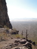 photo thumbnail #11