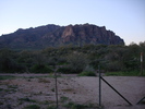 photo thumbnail #1