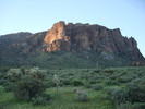 photo thumbnail #2