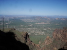 photo thumbnail #9