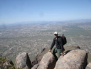 photo thumbnail #12