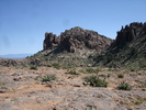 photo thumbnail #14